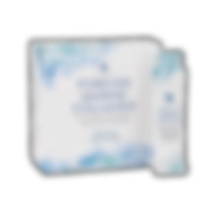 Marine Collagen