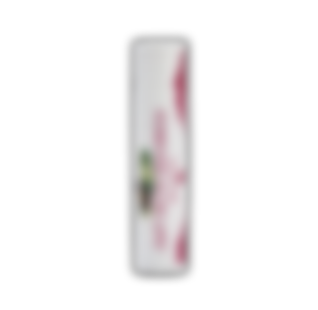 Forever Aloe Lips