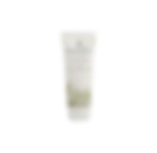 RADIANCE BY FOREVER FACE WASH